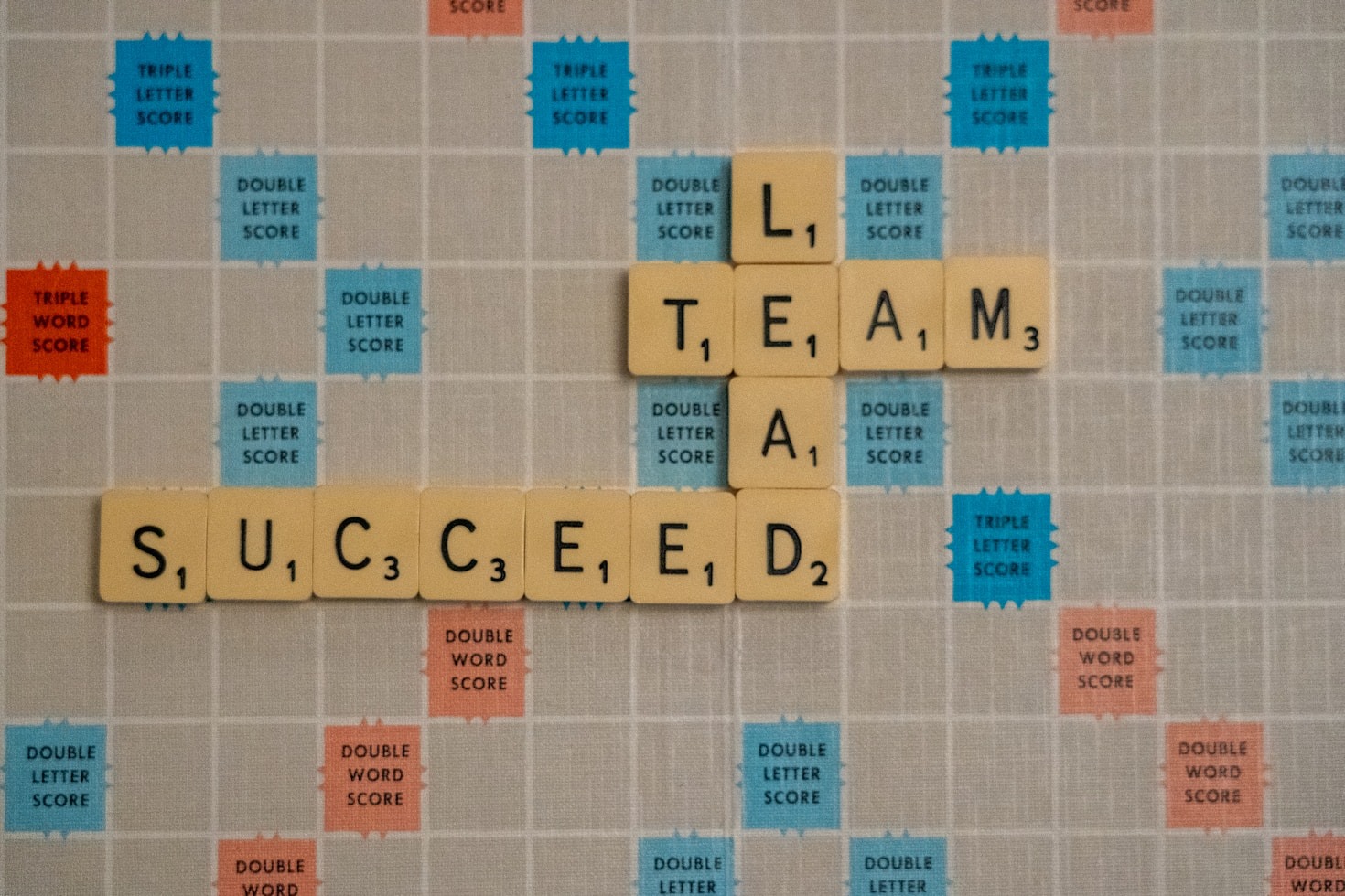 5 Thinking Practices to Boost Workplace Productivity