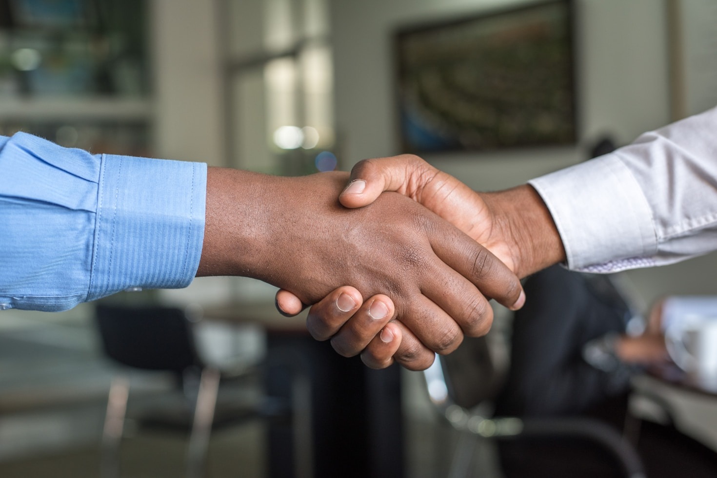 Understanding Emotional Regulation in Leadership