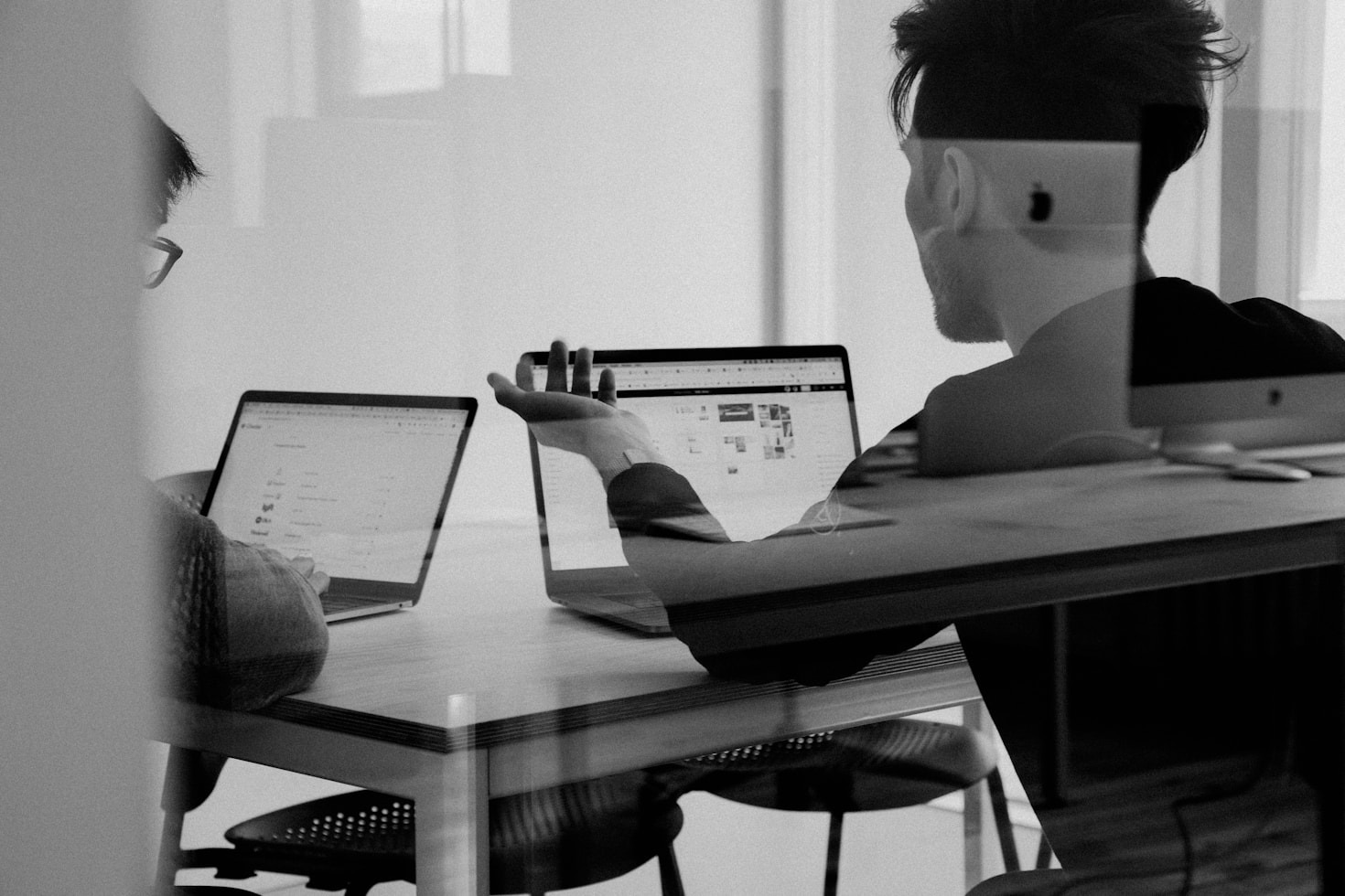 How Thinking Styles Impact Workplace Dynamics